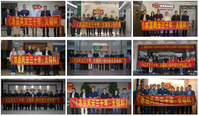 1636441468905290.png 微信截圖_20211109144722.png