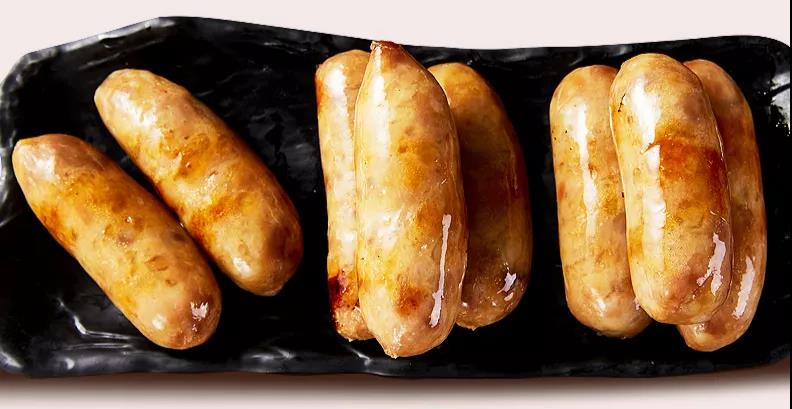 1636940126770890.jpg 1636940126770890.jpg