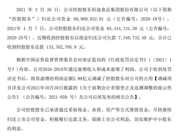 1636943314203763.jpg 1636943314203763.jpg