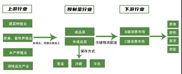 1637214424482848.jpg 微信圖片_20211118134532.jpg