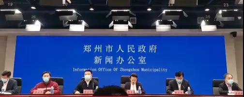 1637216930499437.jpg 1637216930499437.jpg