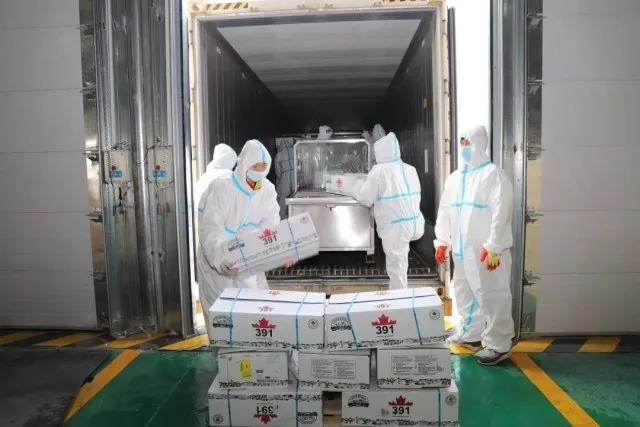 1637216950809471.jpg 1637216950809471.jpg