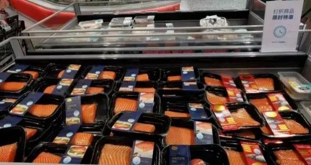 1637216968447176.jpg 1637216968447176.jpg