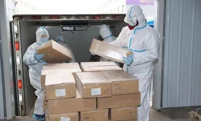 1637217048112492.jpg 1637217048112492.jpg