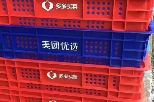 1637285775391233.jpg 微信圖片_20211119092833.jpg