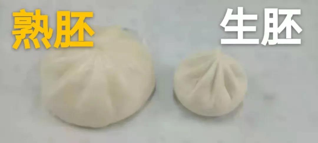 1637549595424024.jpg 1637549595424024.jpg