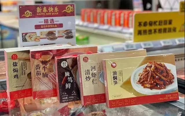 1637717284982352.jpg 微信圖片_20211124092638.jpg