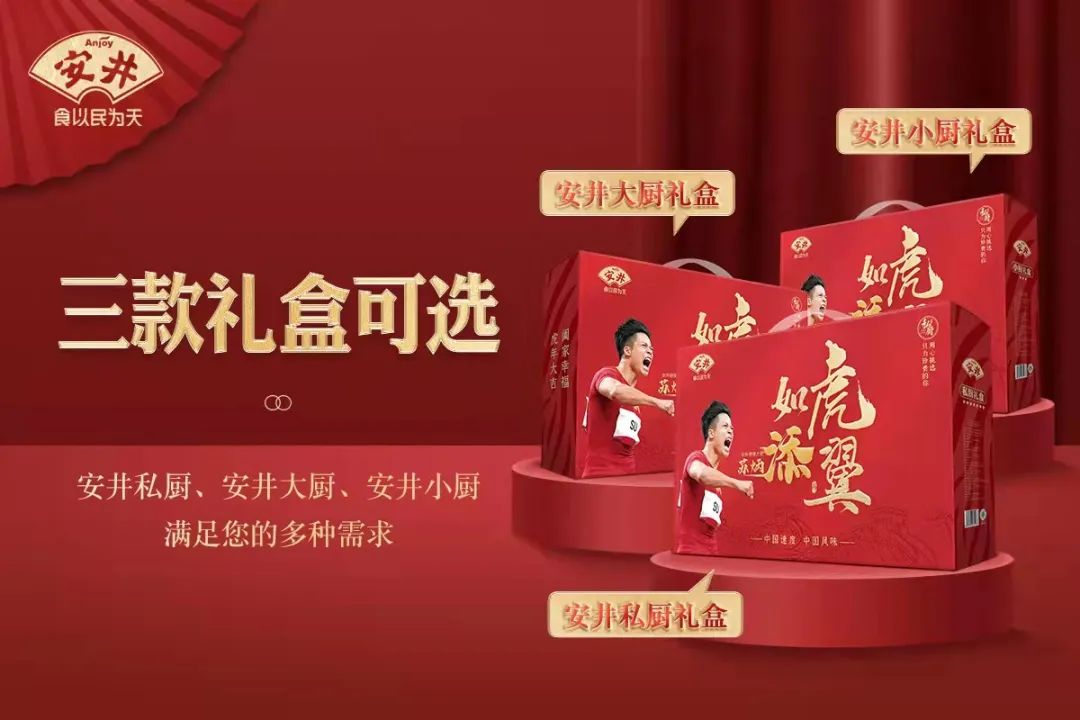 1637804422943653.jpg 1637804422943653.jpg