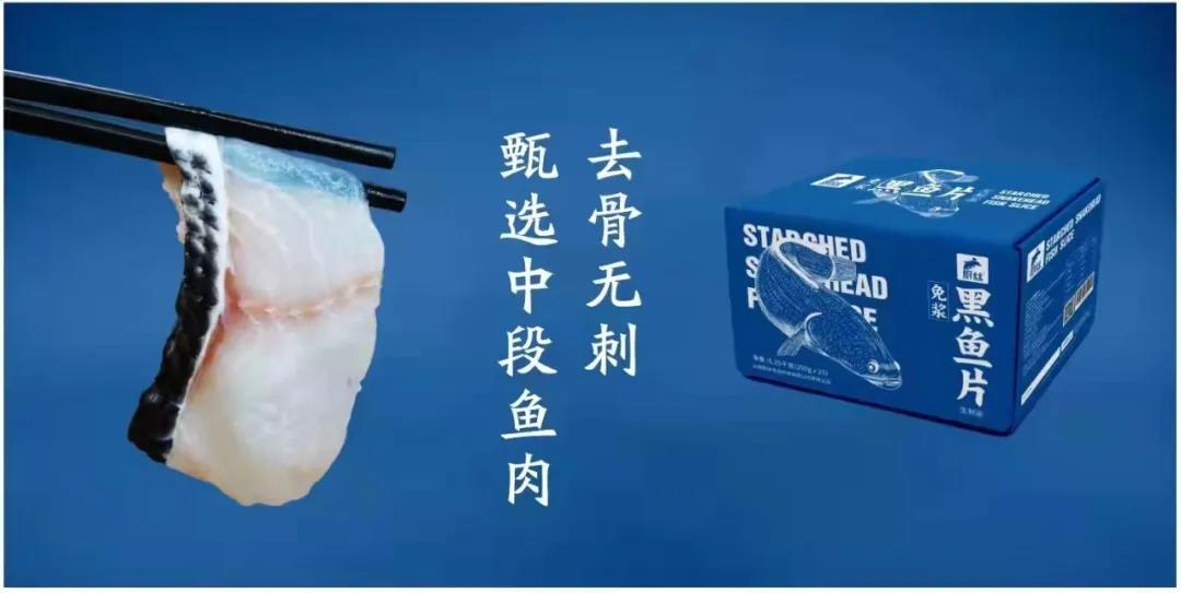 1640570406898366.jpg 1640570406898366.jpg