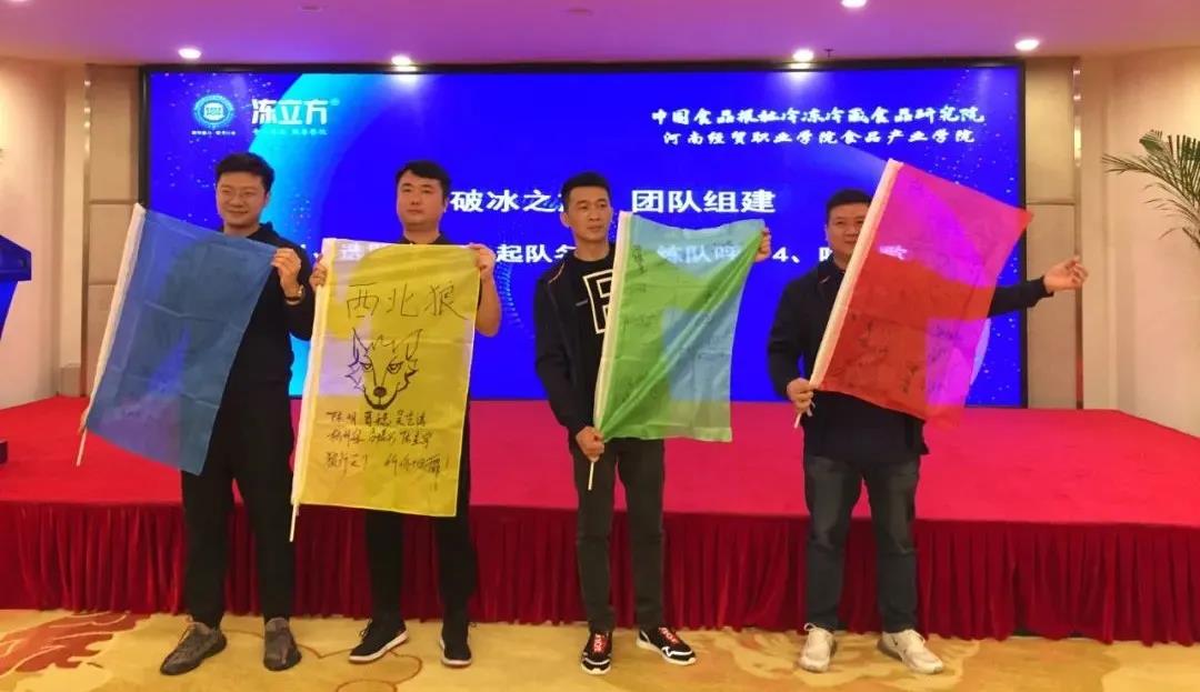 1638324867622777.jpg 1638324867622777.jpg