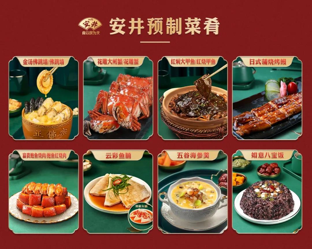 1638327834605335.jpg 1638327834605335.jpg