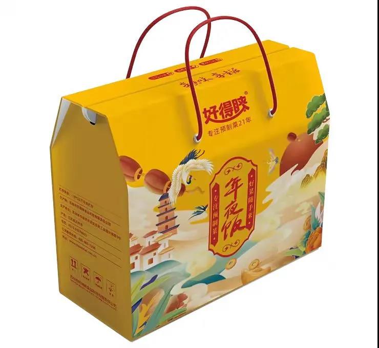 1638327939440971.jpg 1638327939440971.jpg