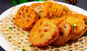 風向丨三全、安井紛紛上馬，小酥肉之后這款“小吃”有望成大單品？