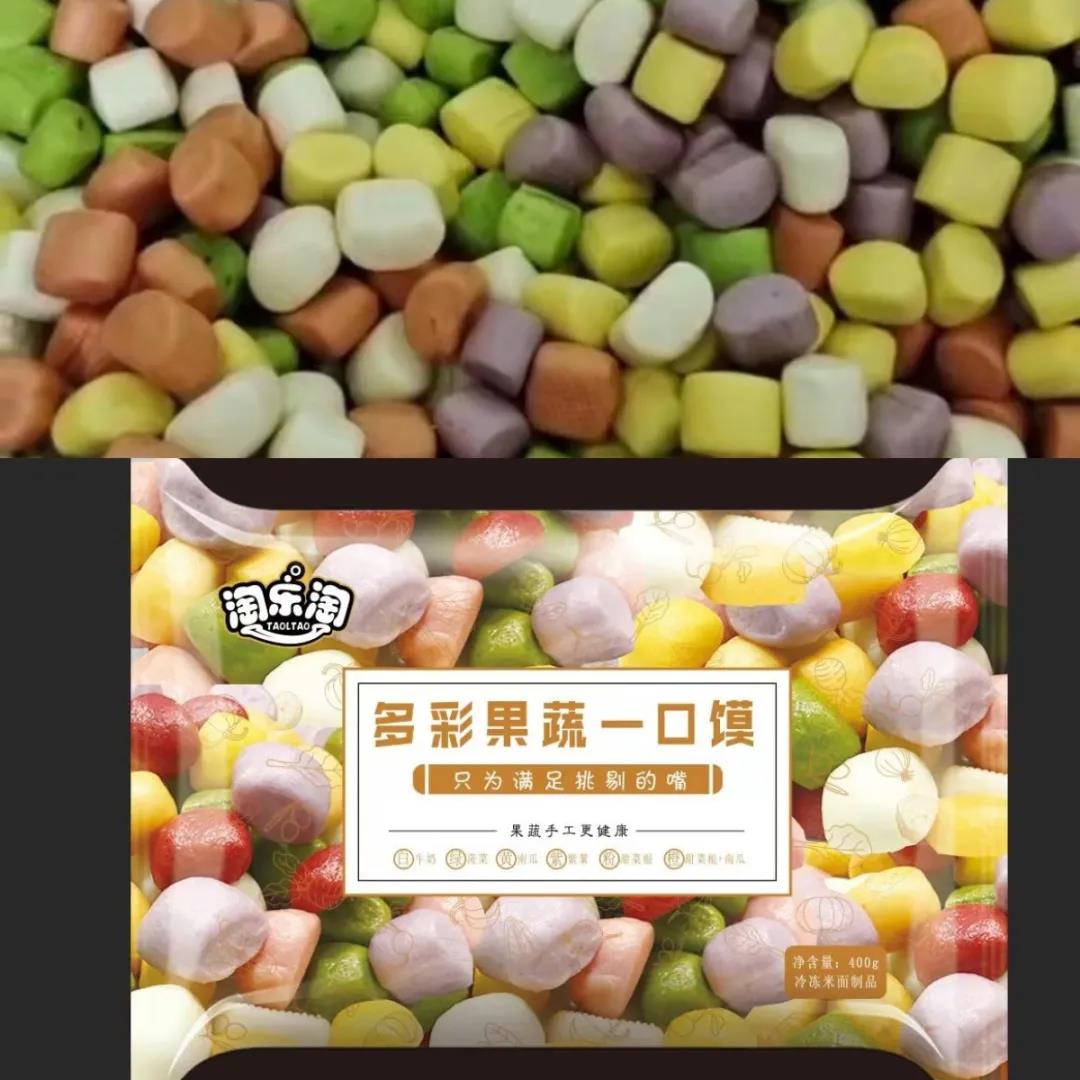 1638754316859618.jpg 1638754316859618.jpg