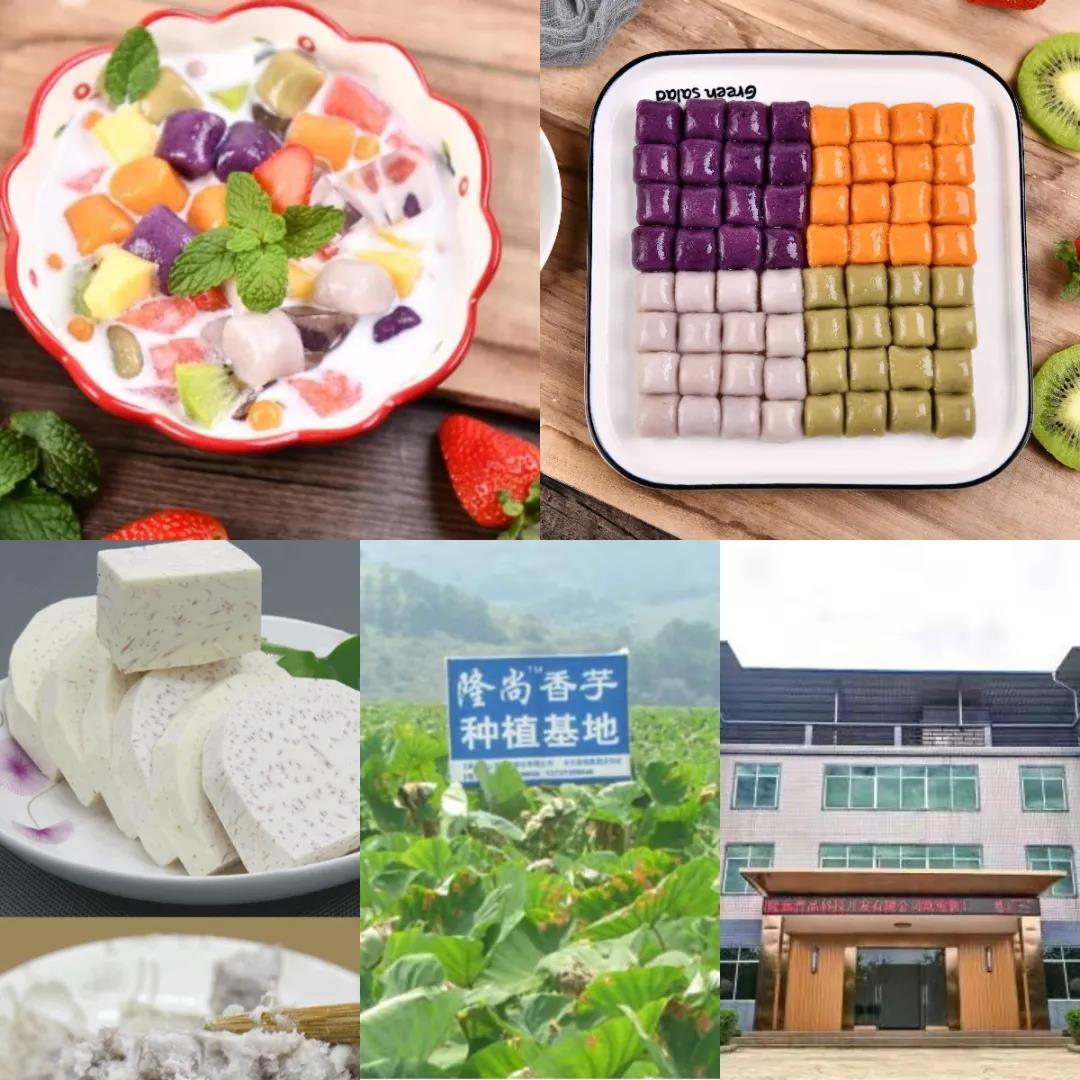 1638754416455070.jpg 1638754416455070.jpg