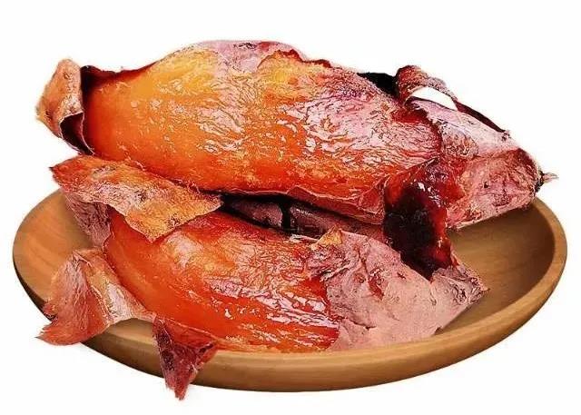 1638754456333471.jpg 1638754456333471.jpg