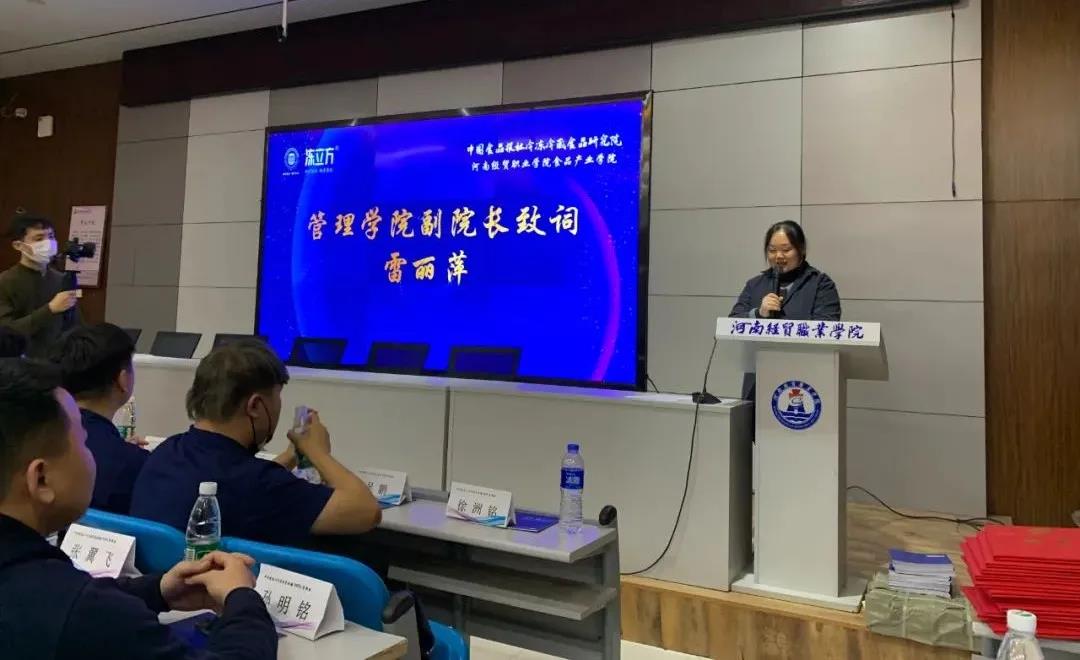 1638758513336647.jpg 1638758513336647.jpg