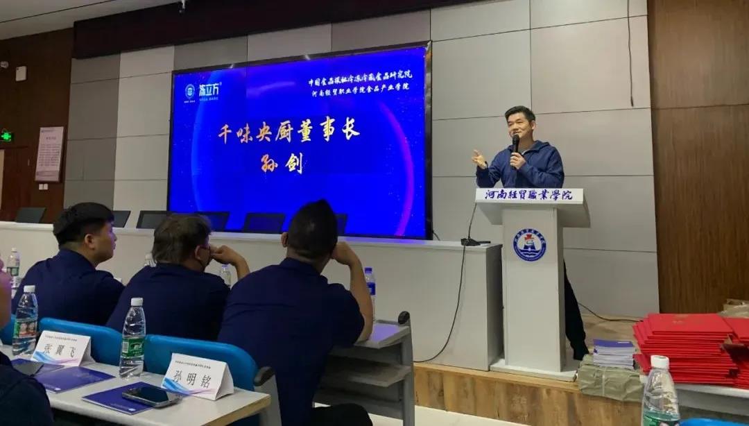 1638758545840895.jpg 1638758545840895.jpg