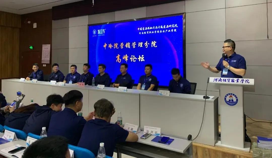 1638758607952140.jpg 1638758607952140.jpg