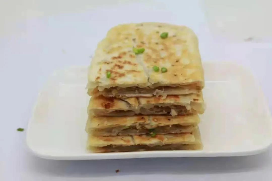 1638840662705543.jpg 1638840662705543.jpg