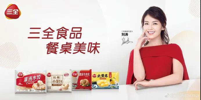 1638842120789845.jpg 1638842120789845.jpg