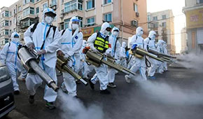 大連疫情20多名干部被查；華英重整投資人定了；鮮美來擬IPO