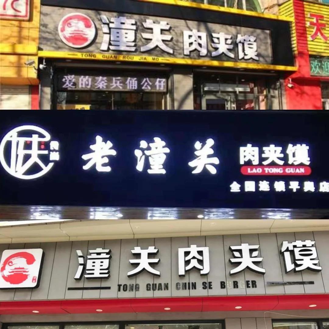 1639013055275833.jpg 1639013055275833.jpg