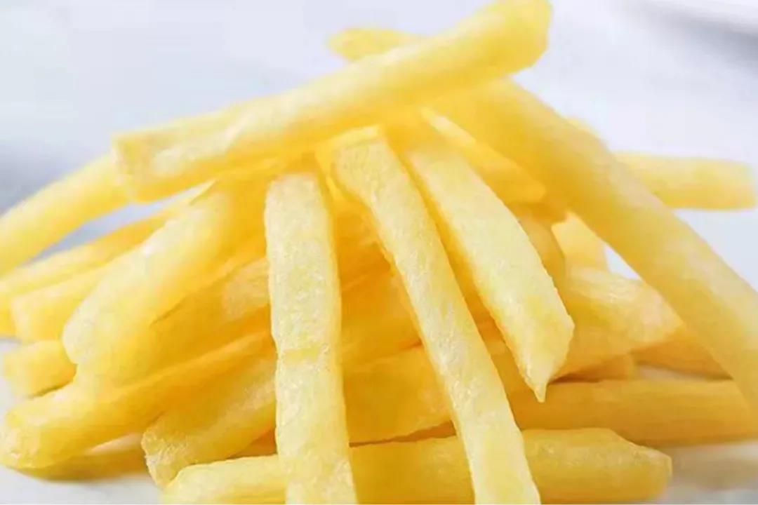 1640076361102856.jpg 1640076361102856.jpg