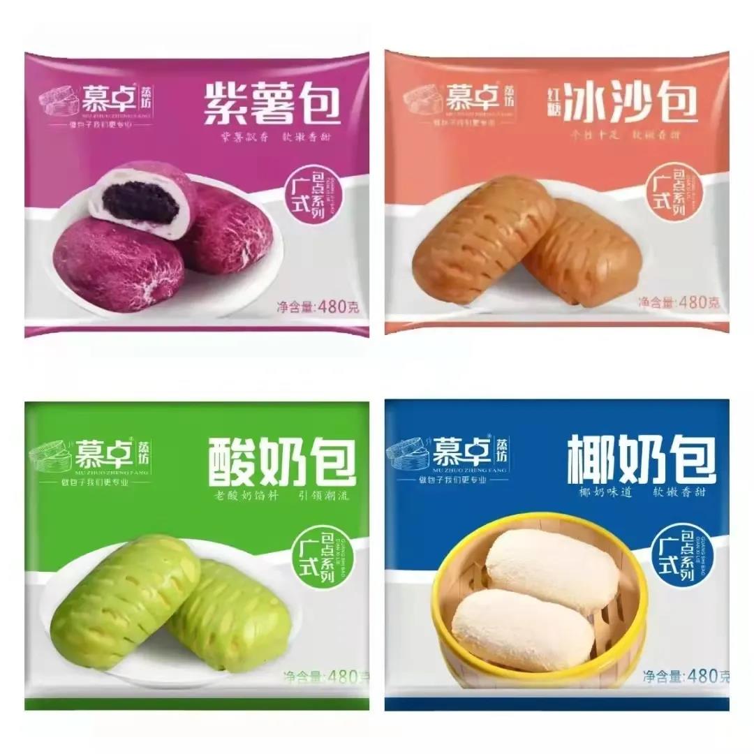 1641265537273624.jpg 1641265537273624.jpg