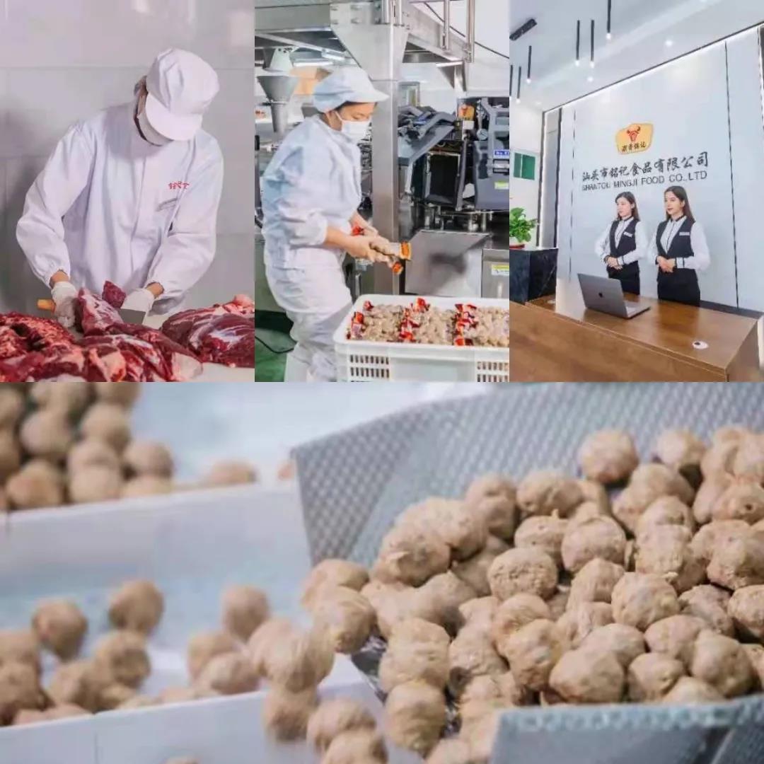 1641265464212743.jpg 1641265464212743.jpg