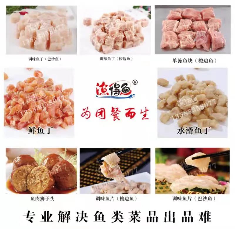 1640076920619090.jpg 1640076920619090.jpg