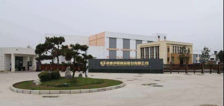 1640142172570048.jpg 1640142172570048.jpg