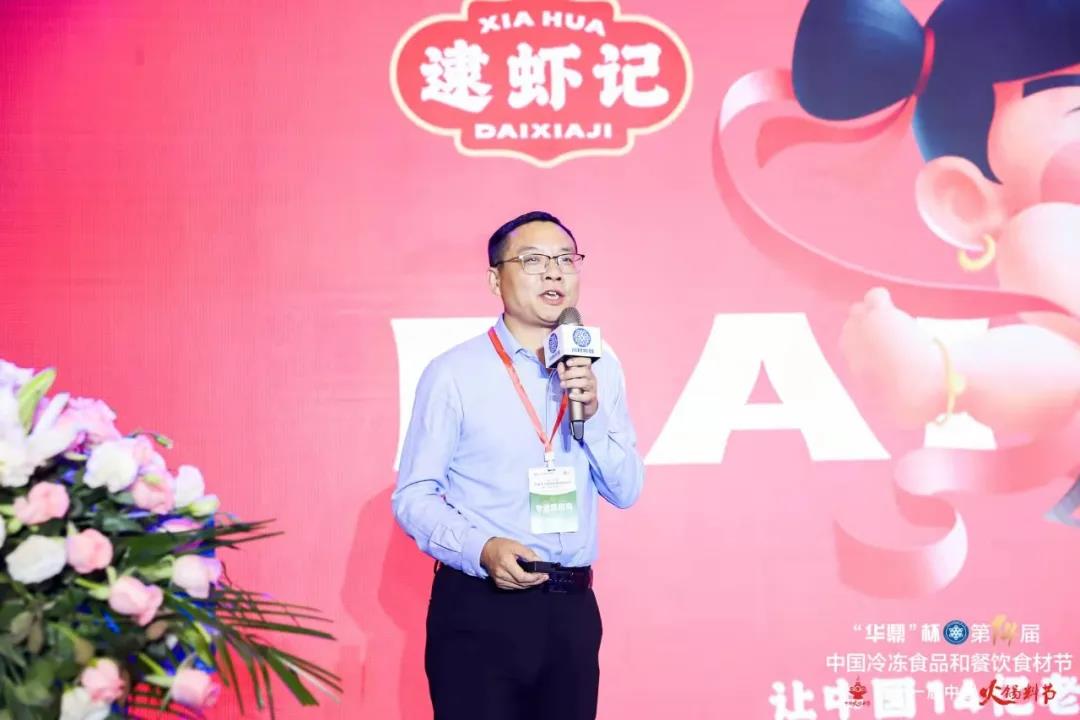 1640569103912185.jpg 1640569103912185.jpg