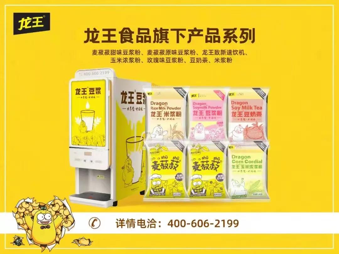 1640570881650945.jpg 1640570881650945.jpg