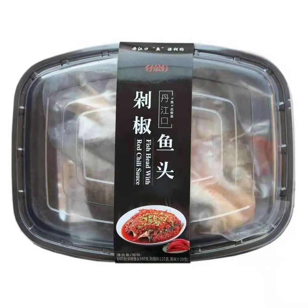 1641265748195971.jpg 1641265748195971.jpg