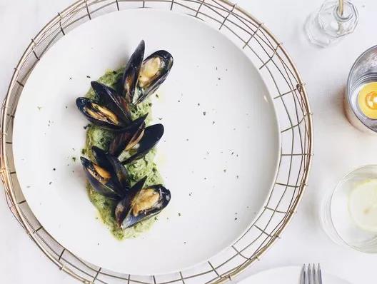 1641345883136838.jpg 1641345883136838.jpg