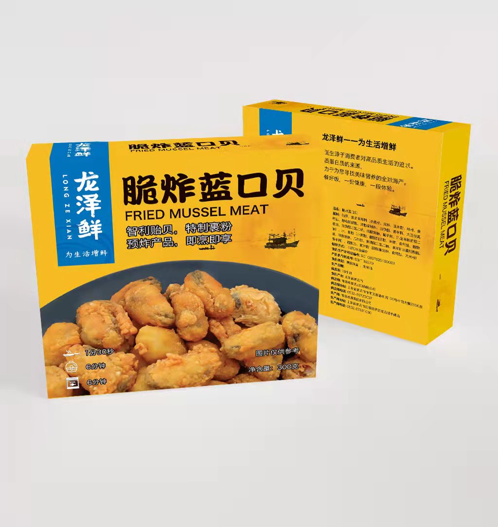 1641349374965449.jpg 1641349374965449.jpg