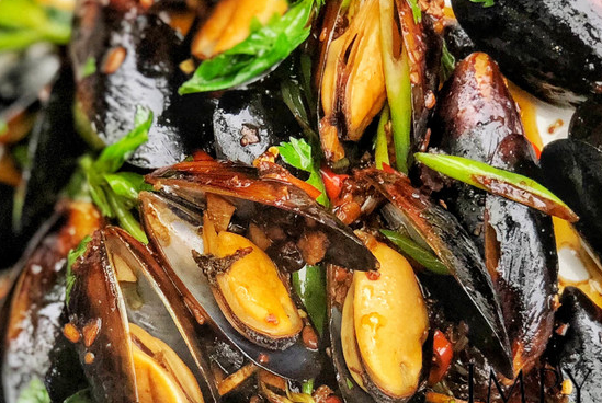 1641350585134595.png 微信圖片_20220105104037.png