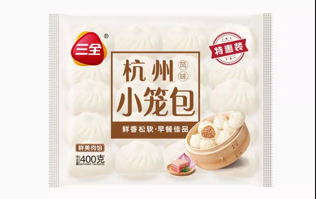 1641796517488680.jpg 1641796517488680.jpg