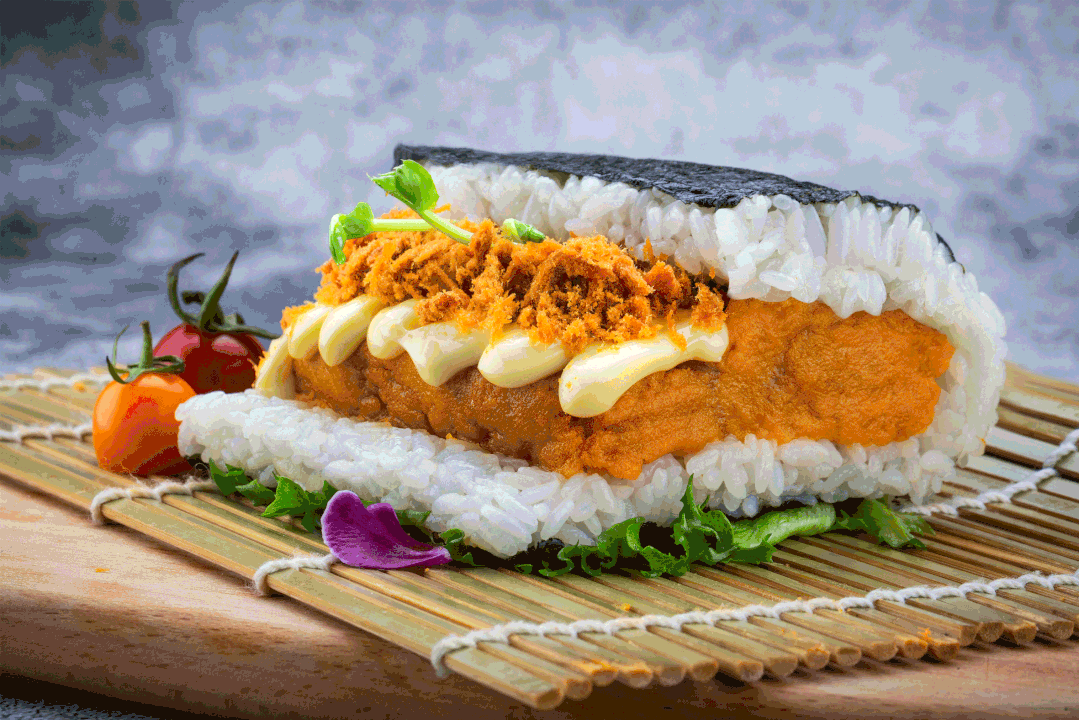 1642471446737441.gif 1642471446737441.gif