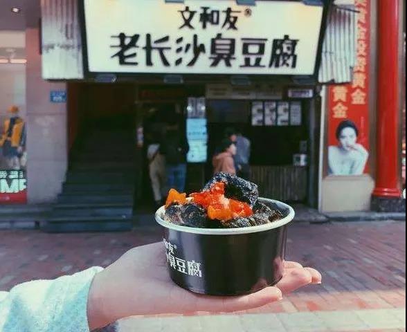 1642645211818819.jpg 1642645211818819.jpg