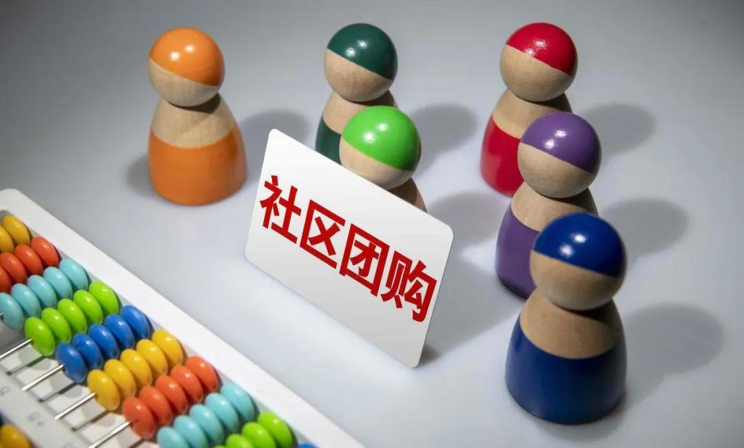 1642727337898642.jpg 1642727337898642.jpg