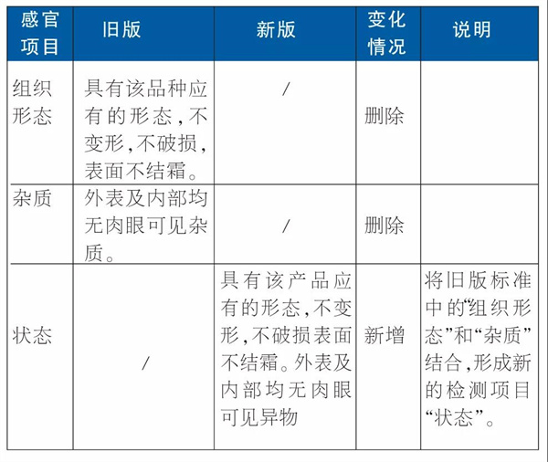 1644370588527672.jpg 微信圖片_20220209093430.jpg