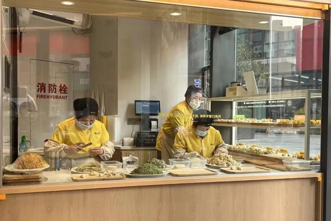 1644803457243478.jpg 1644803457243478.jpg