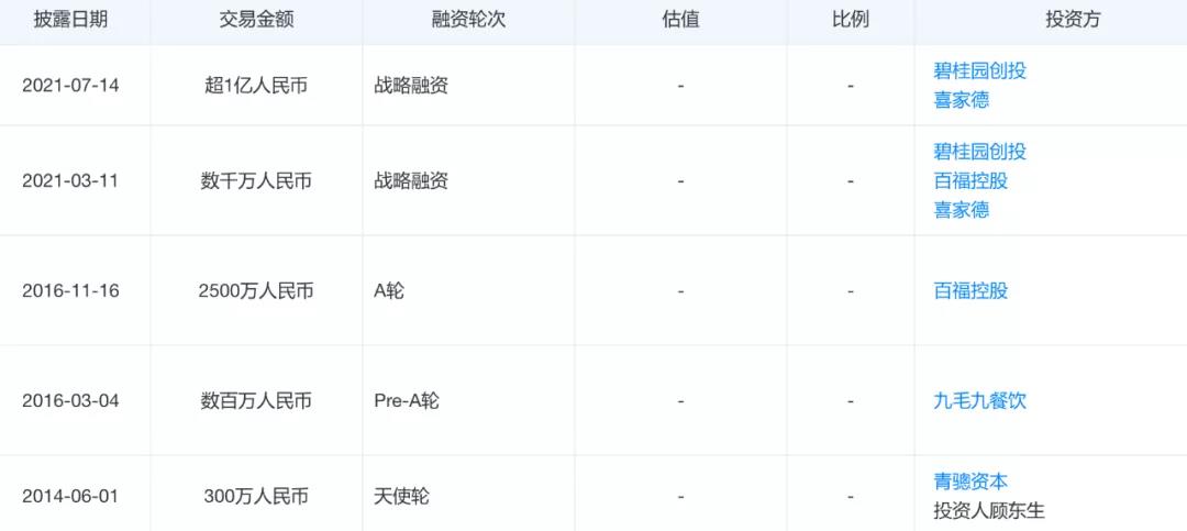 1644890733398783.jpg 1644890733398783.jpg