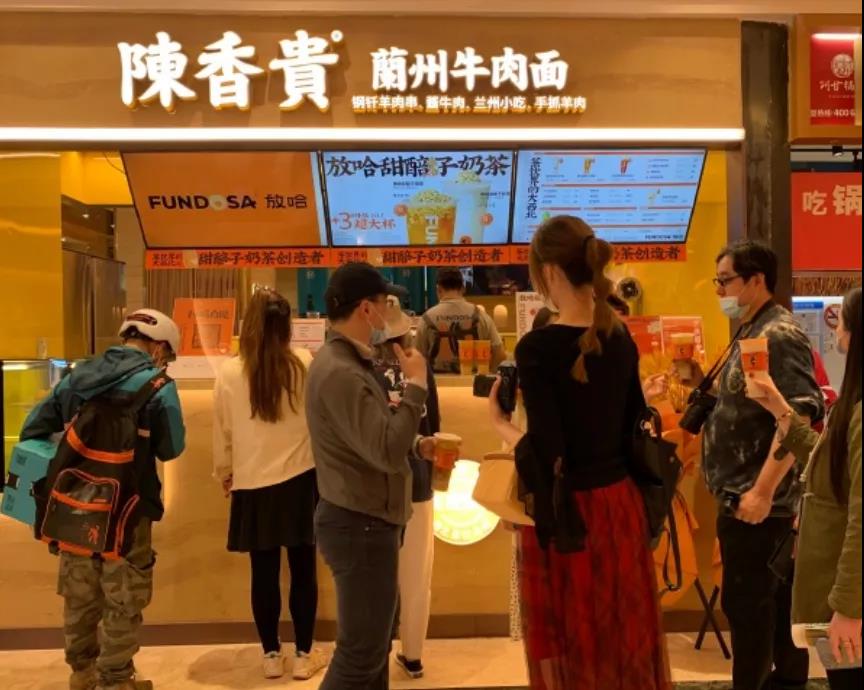 1644890792870462.jpg 1644890792870462.jpg