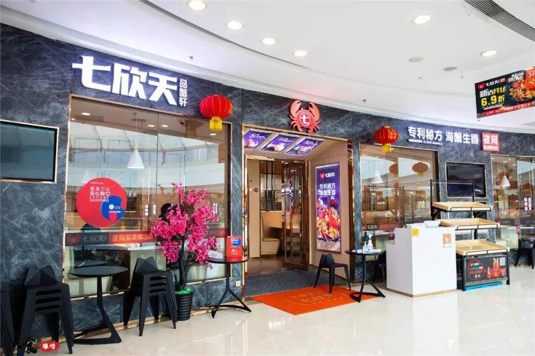 1645061049292596.jpg 1645061049292596.jpg