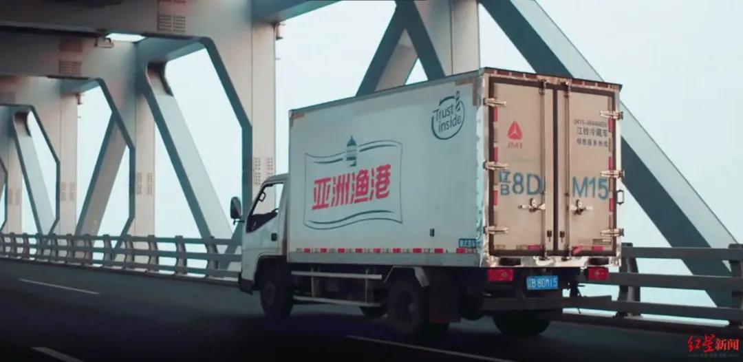 1645407779863721.jpg 1645407779863721.jpg