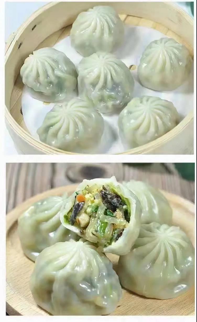 1645412621655341.jpg 1645412621655341.jpg