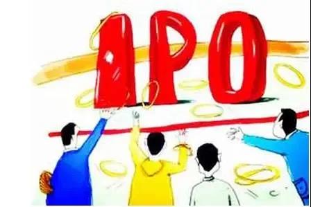 1645495378276800.jpg 微信圖片_20220222095605.jpg